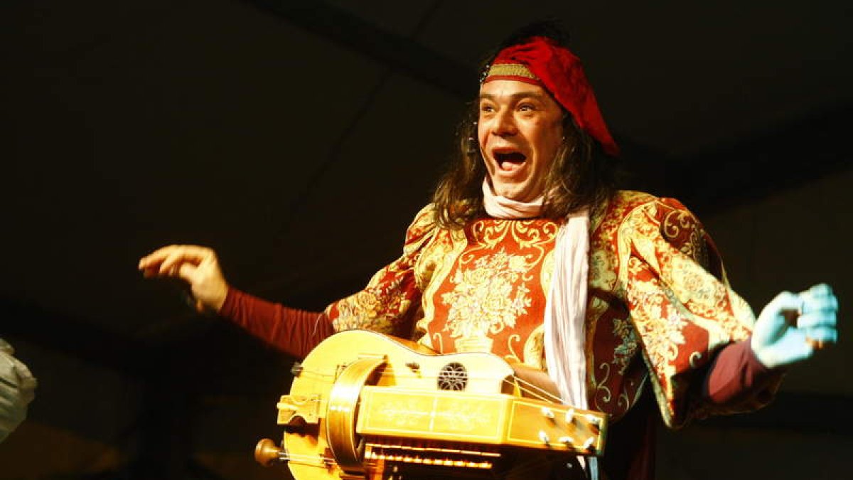 ramiro