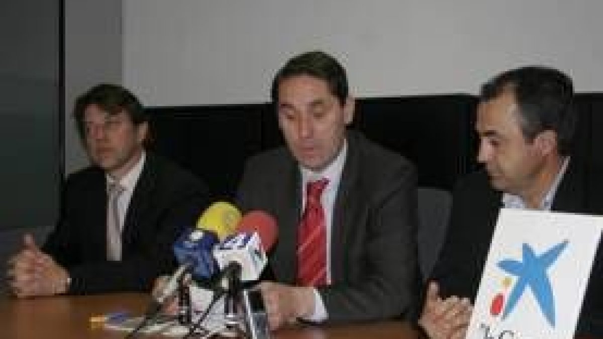 RAMIRO