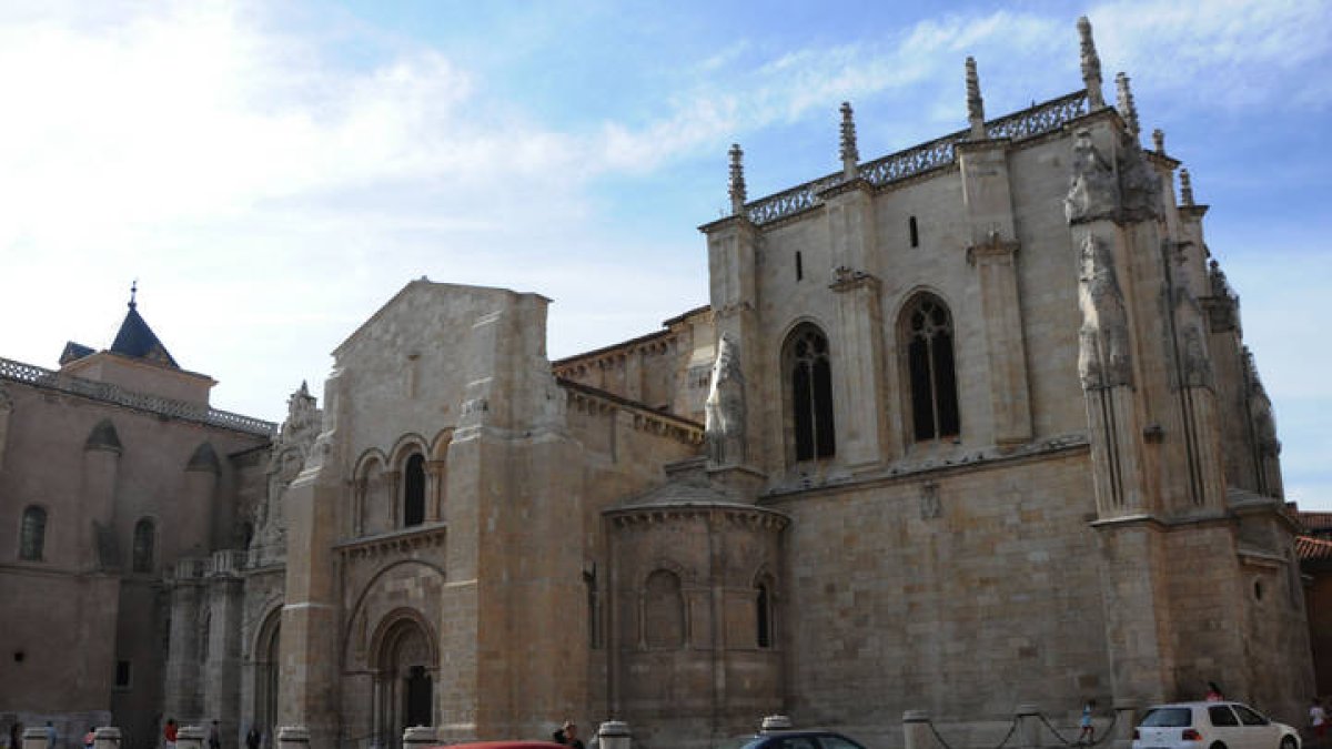 colegiata