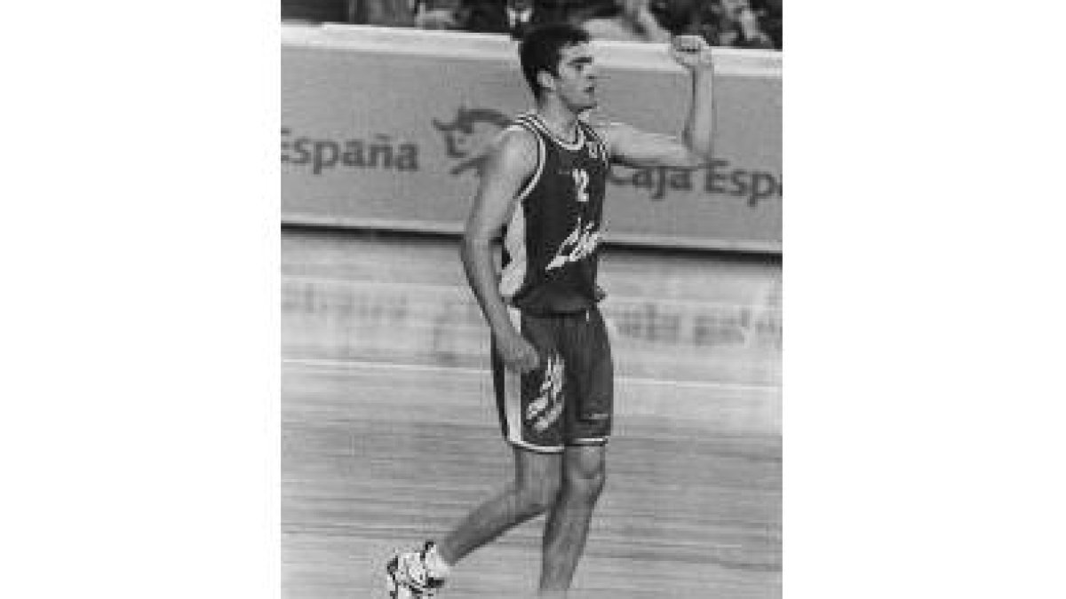 NORBERTO