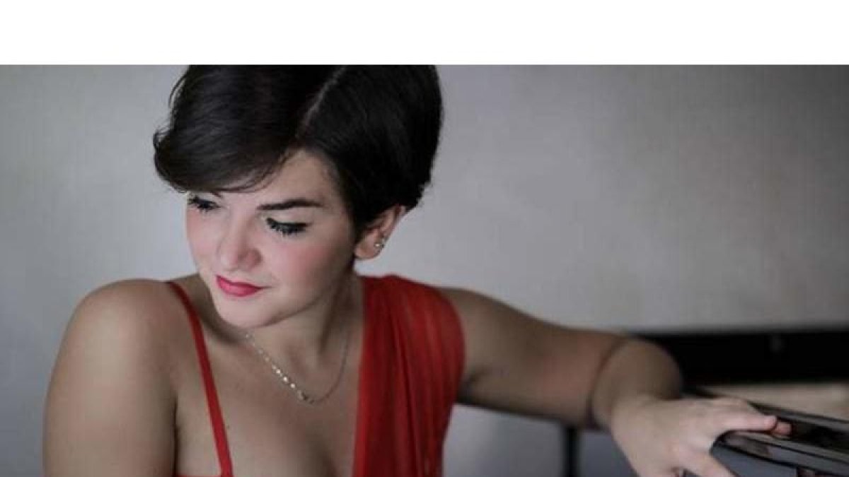 DL21P56F3-20-57-15-5.jpg