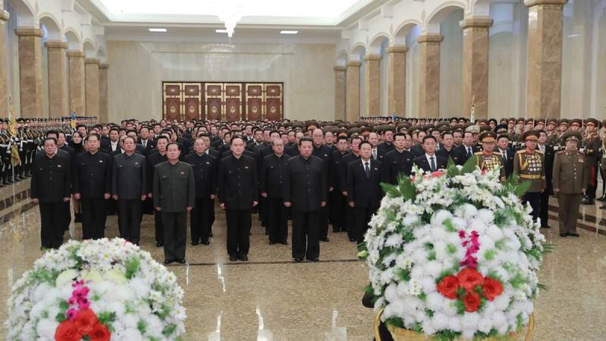 kcna