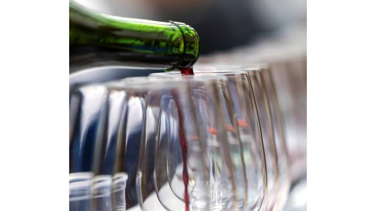Tanto la DO Bierzo como la DO León ofrecen cada vez mejores alternativas. Ojo a los desarrollos con los vinos blancos.