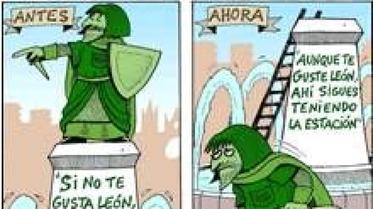 JUÁREZ