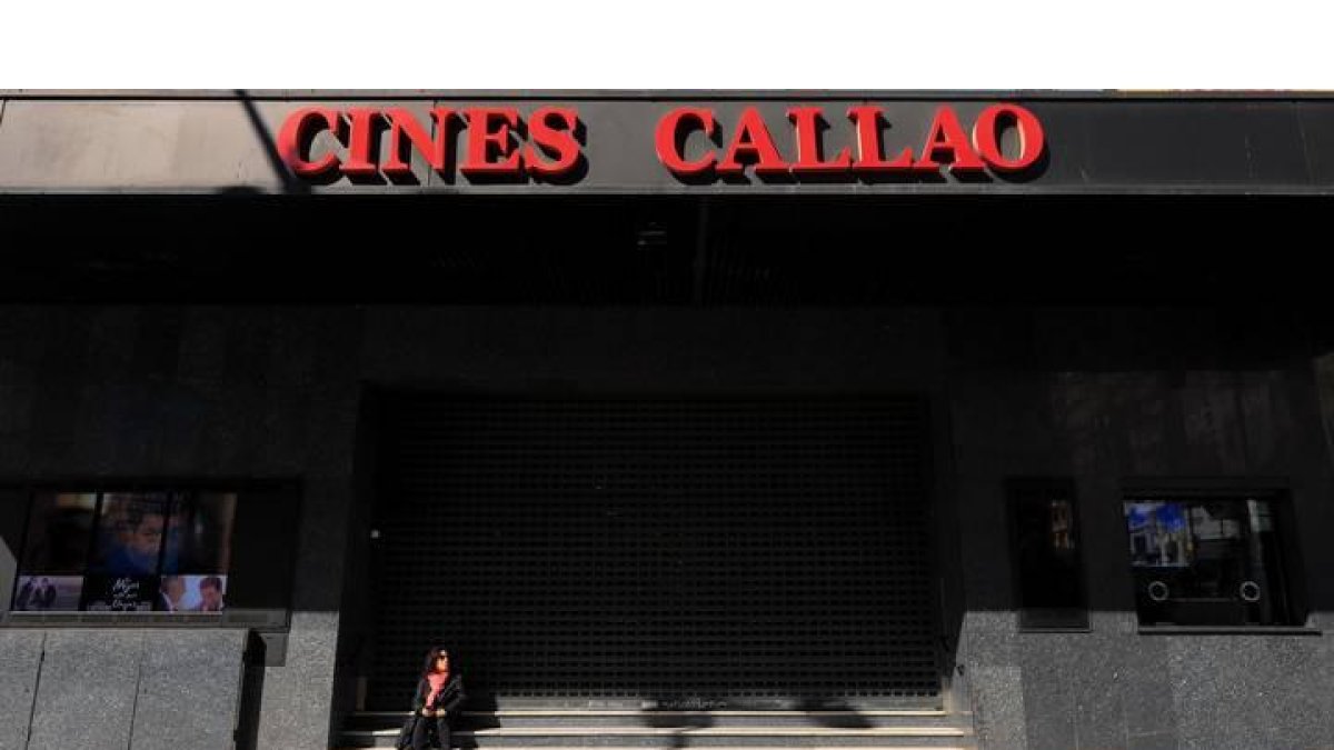 callao