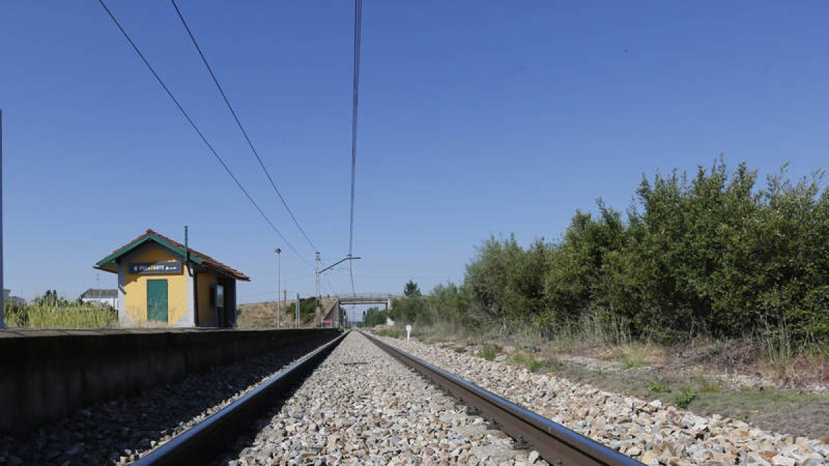 La cifra del año pasado superó la de 2016, cuando hubo 145 incidencias, de las que 105 fueron suicidios y 15, intentos.