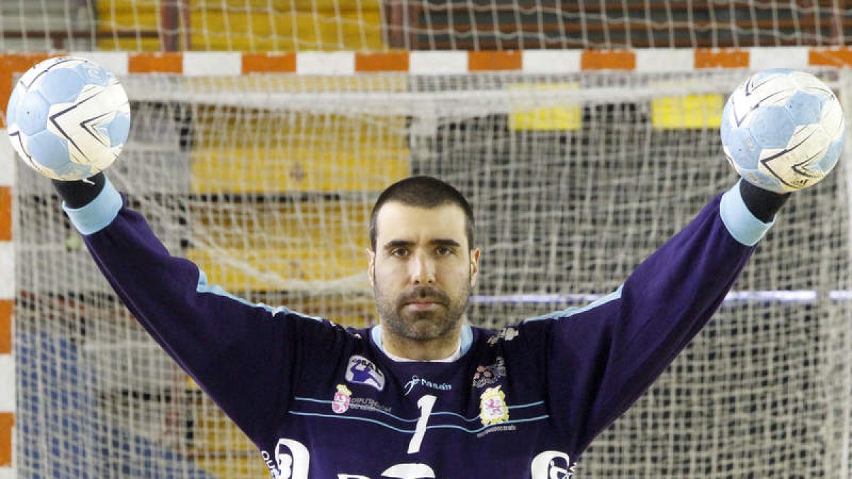 bruno moreno