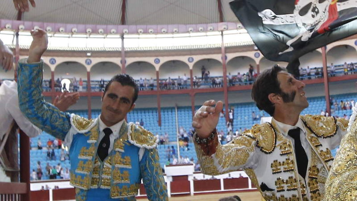 jesús