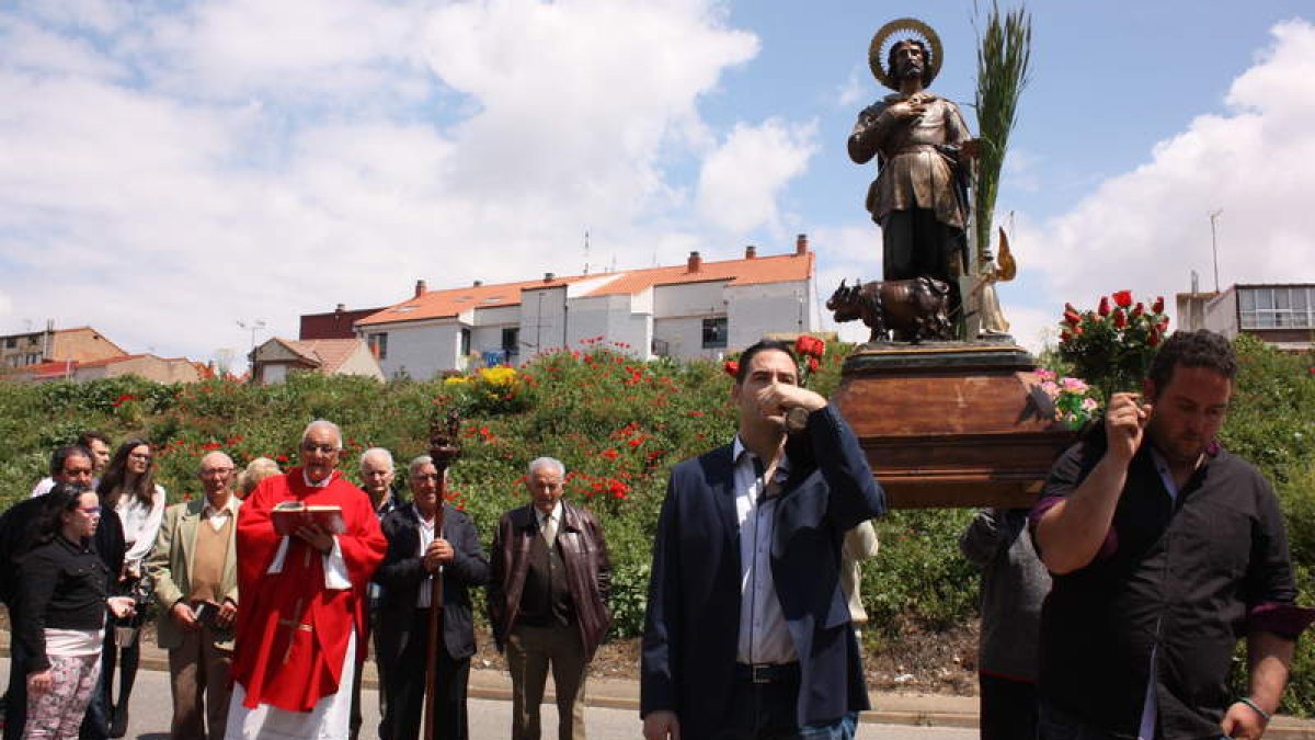 joaquín