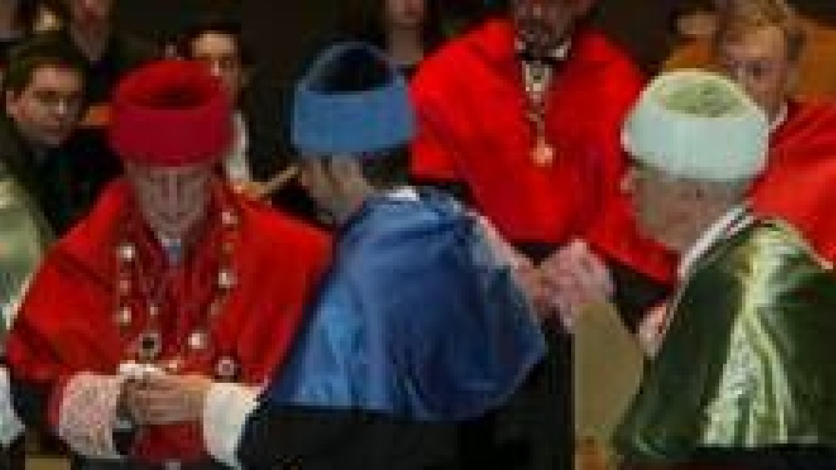 RAMIRO