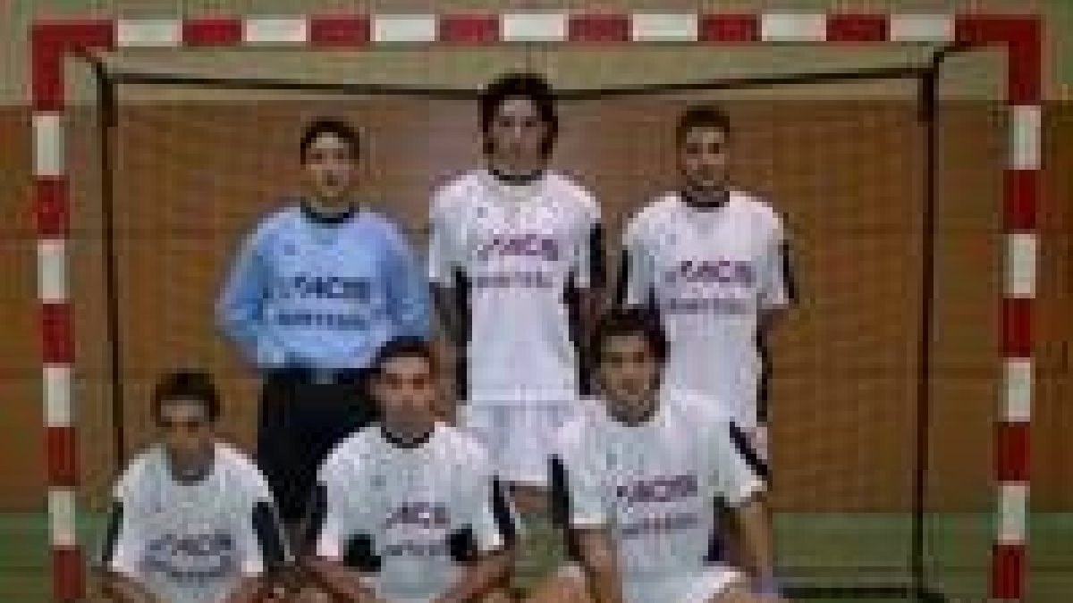 El Montesol cuenta con un gol de ventaja en la segunda ronda copera