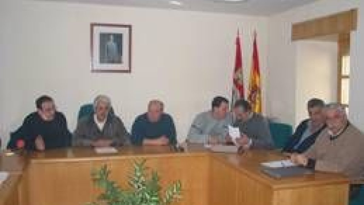CAMPOS