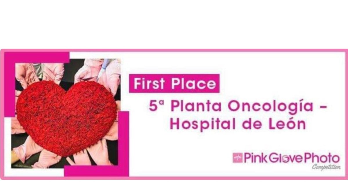 Imagen de la foto premiada con el primer premio. DL