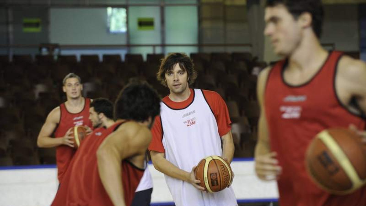 Baloncesto León es ahora el club con más necesidades económicas por su abultada deuda.