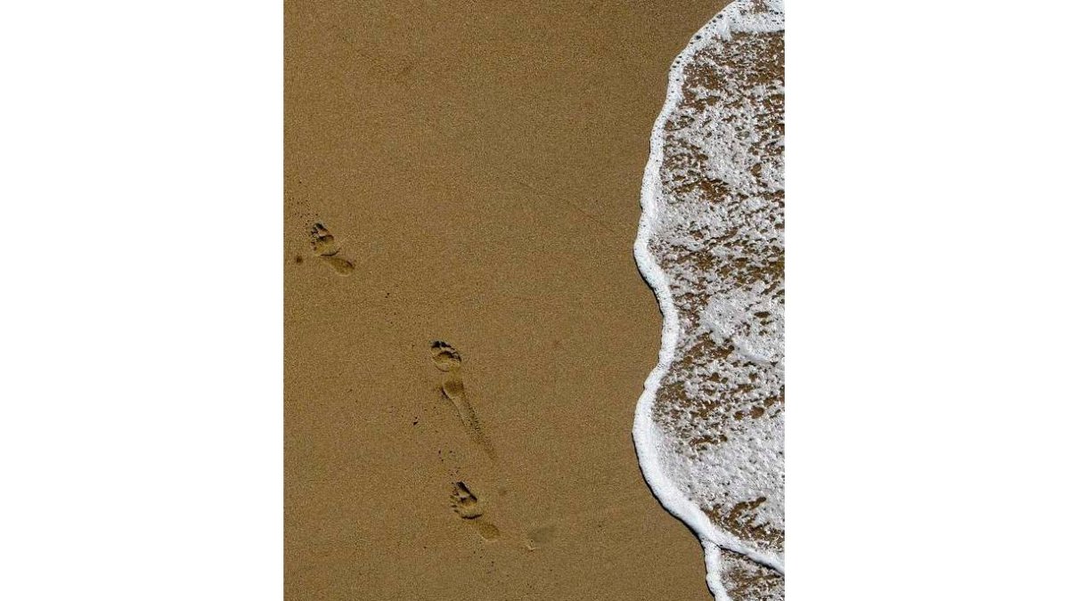 Coaching to be  www.coachingtobe.es