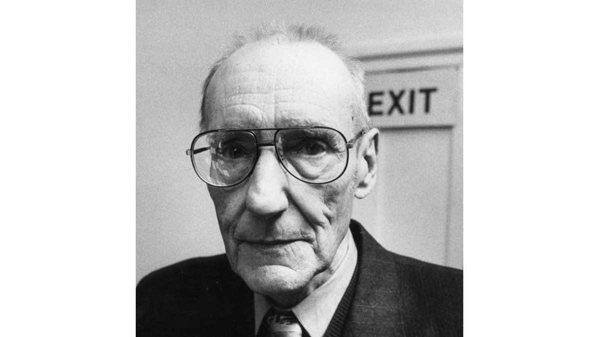 William Burroughs, Juan Manuel de Prada y John Steinbeck son tres casos peculiares en la lista turca de libros permitidos y prohibidos