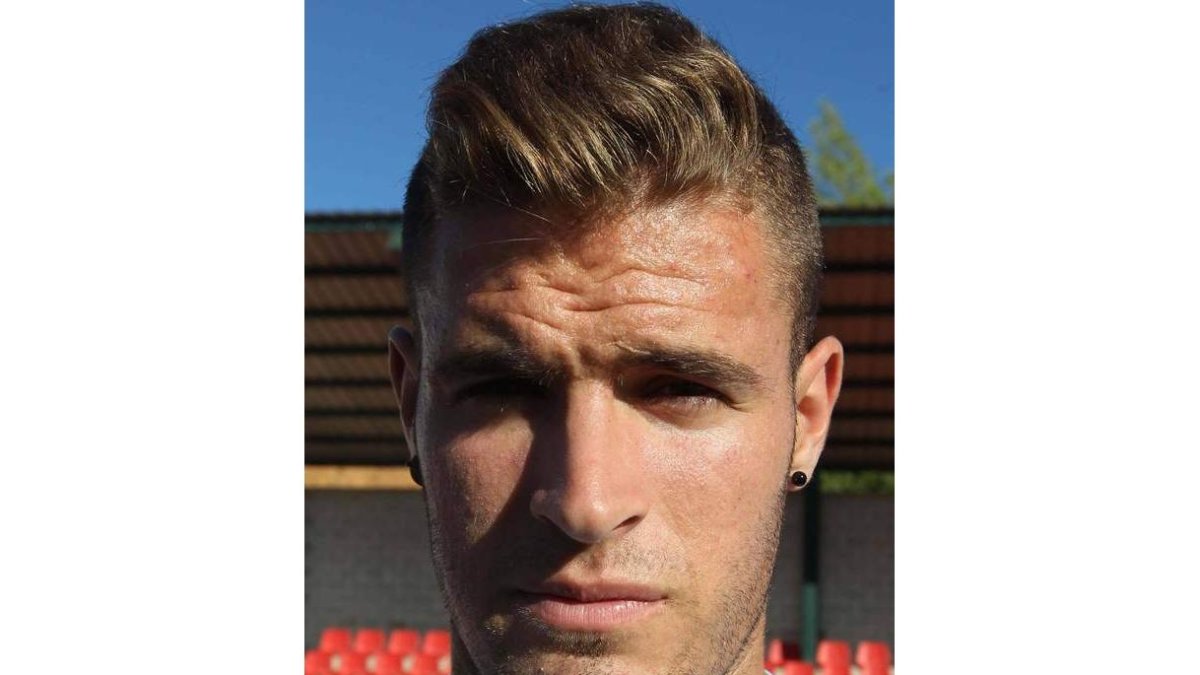 Rodri.
