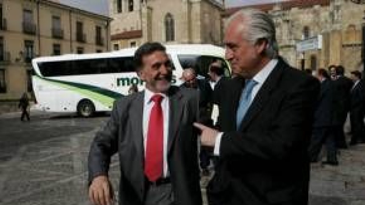 NORBERTO