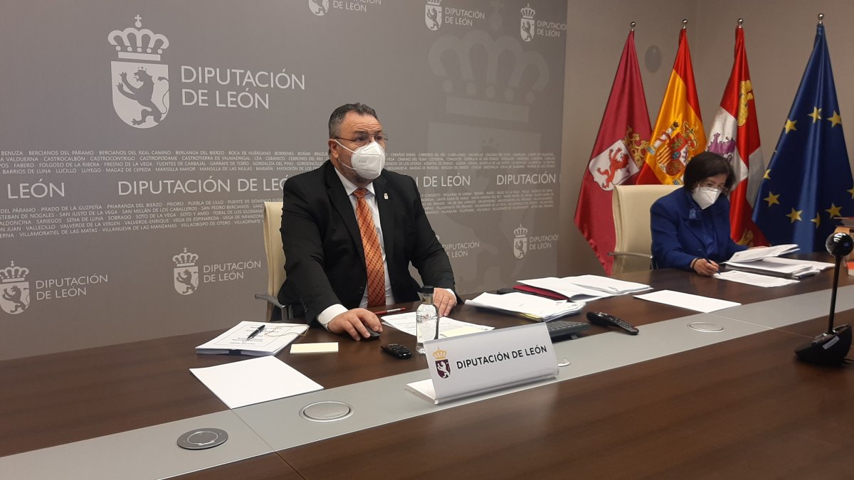 pleno