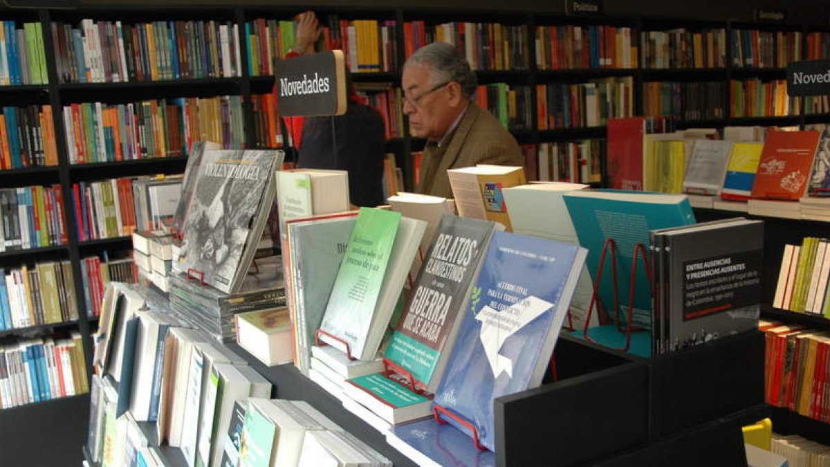 juan carlos gomi