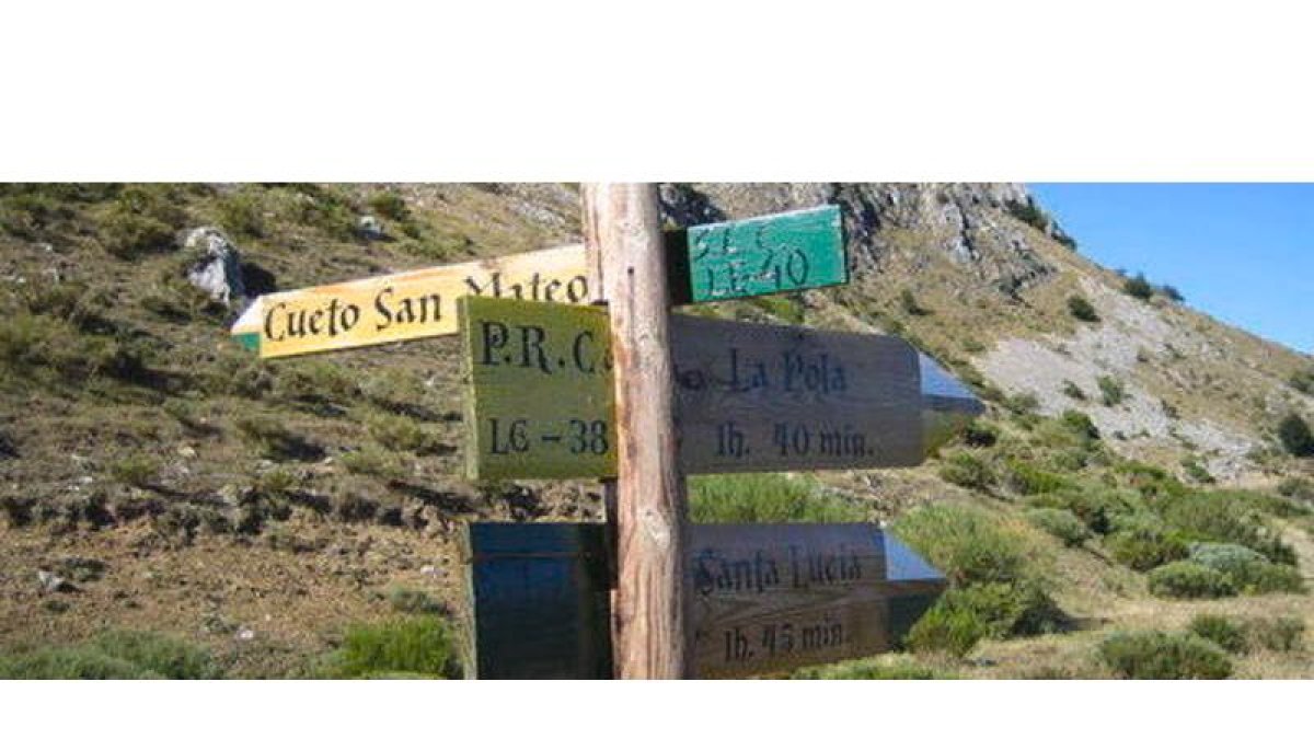 La Pola de Gordón es un rincón de la provincia que merece la pena conocer. Naturaleza en estado puro y un amplio patrimonio vinculado a la Ruta de la Plata hacen de él un lugar con unas características que lo hacen único.