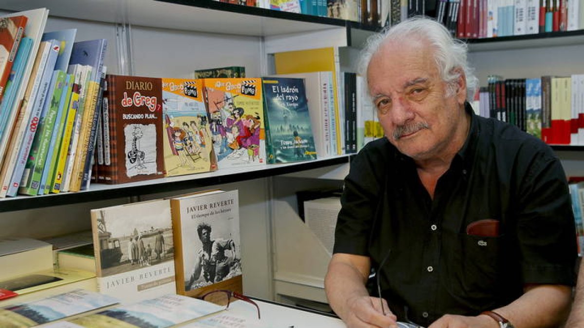 reverte