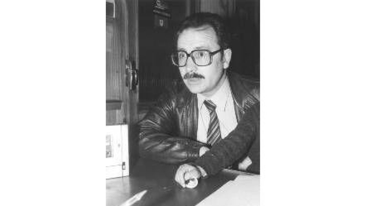 CÉSAR