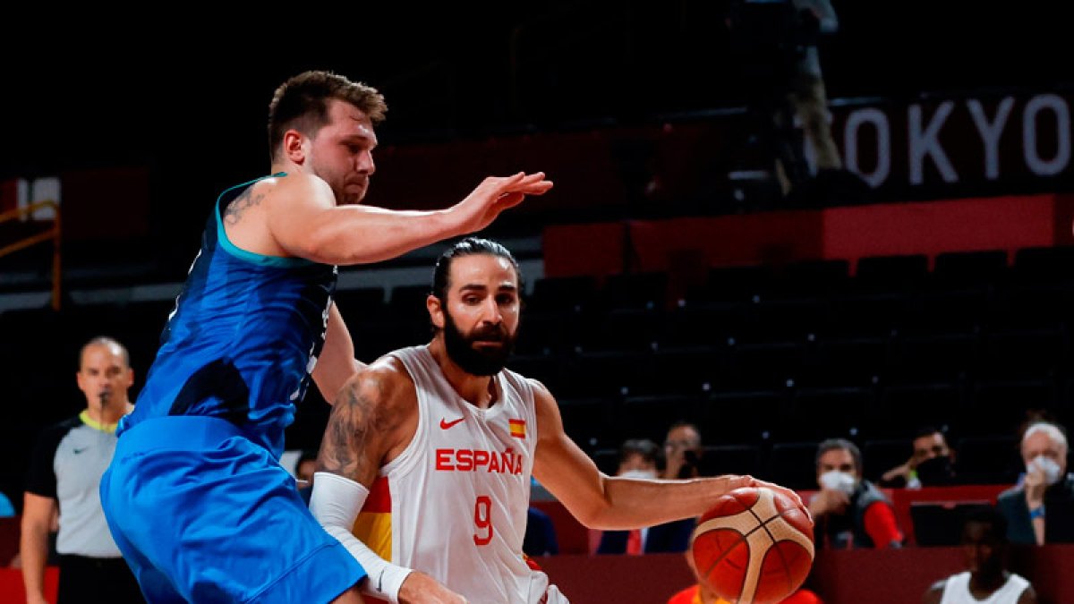 ricky-rubio