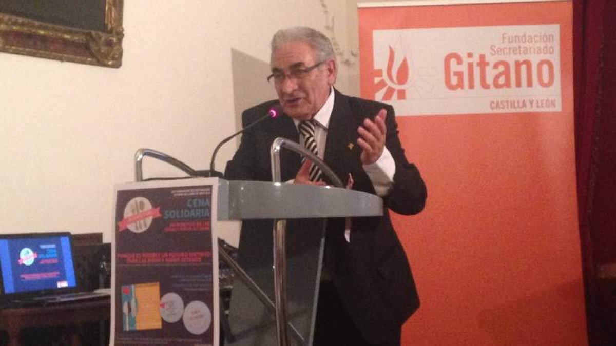dl