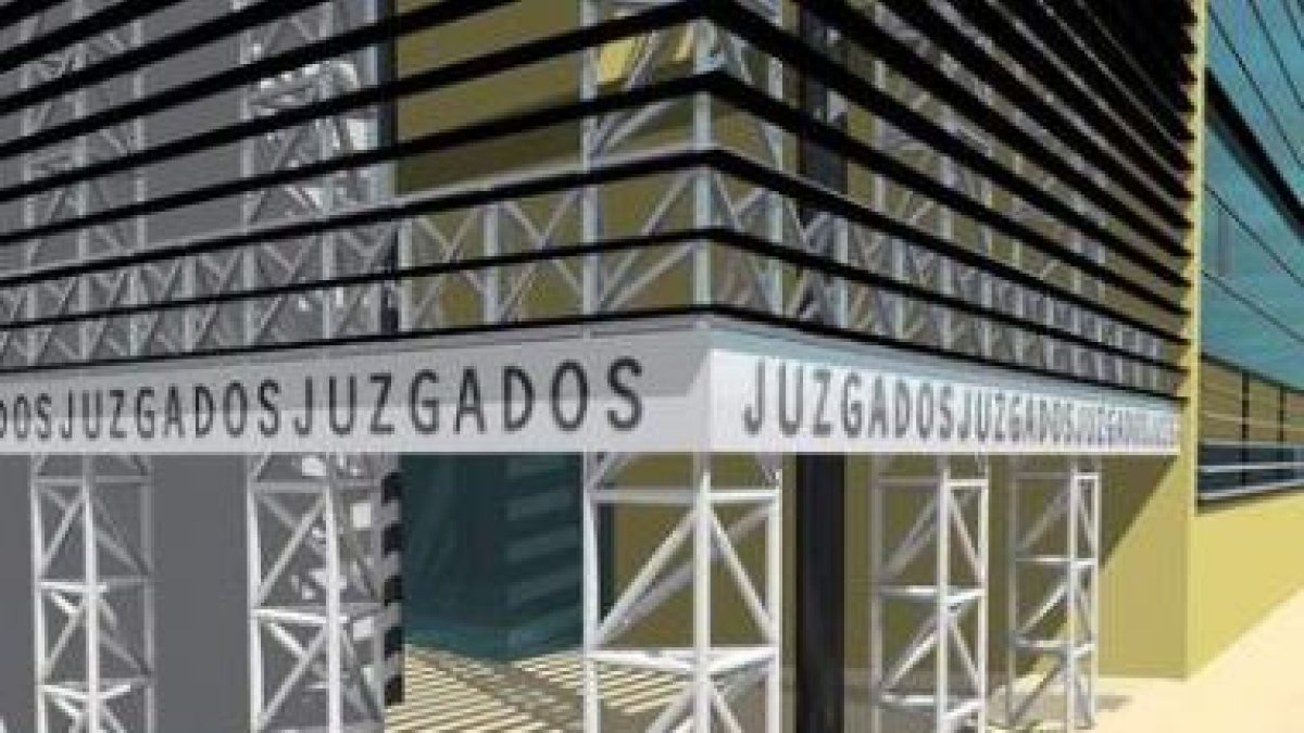 Imagen de los proyectos inicialmente diseñados.