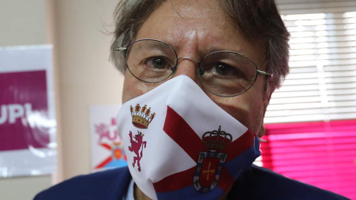 ana f. barredo