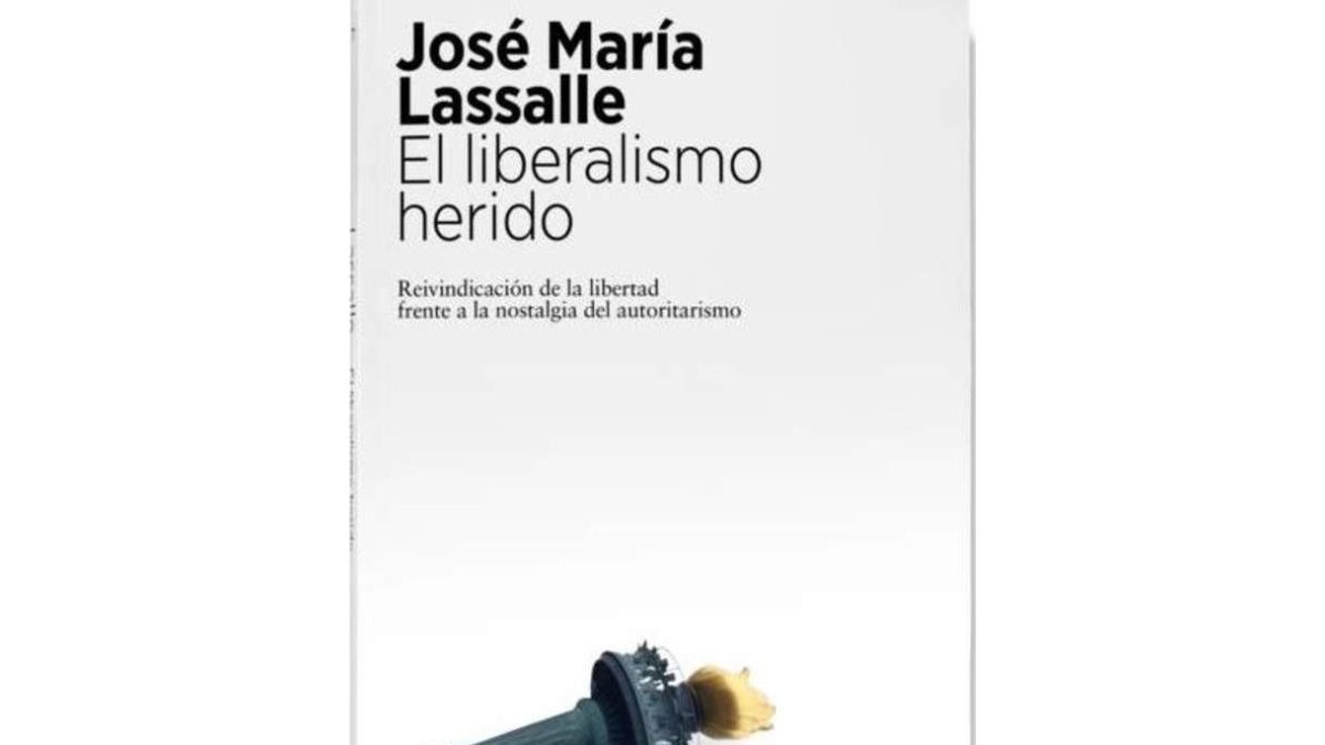 DF9P6F3-10-59-43-8.jpg