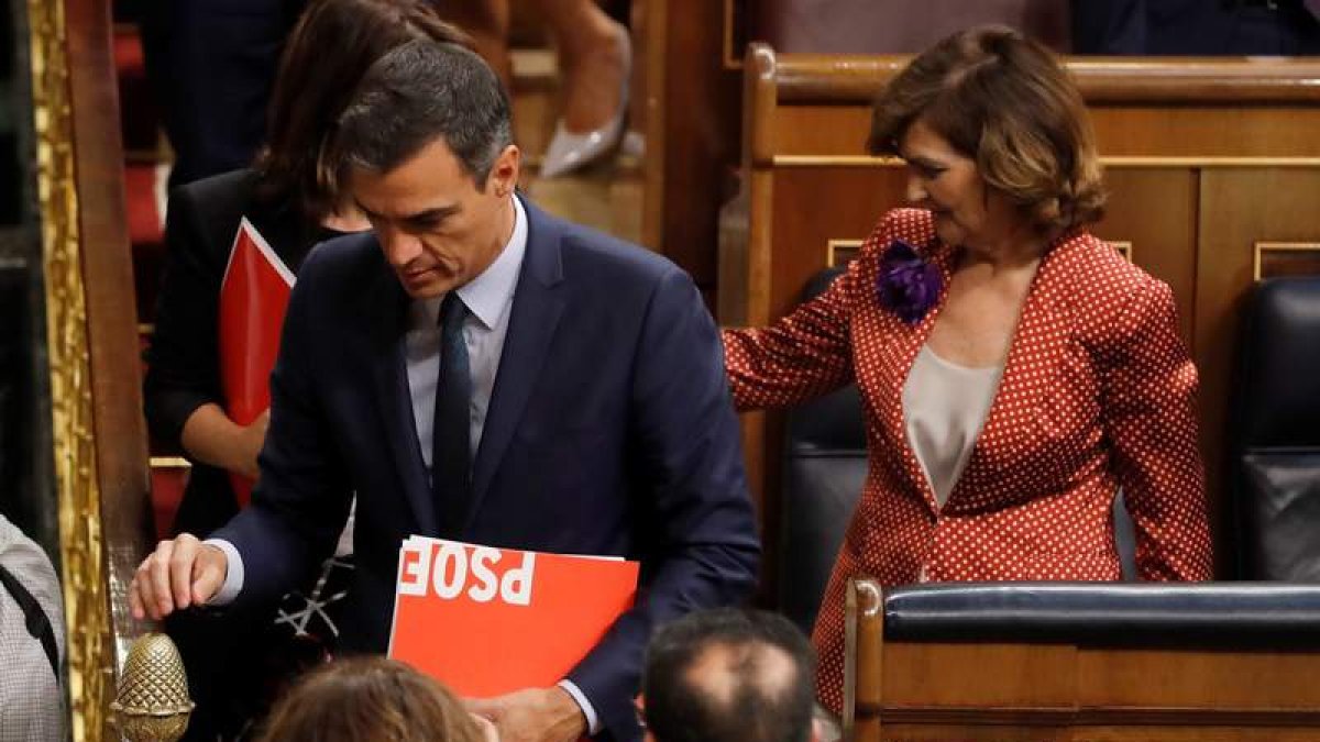 ballesteros