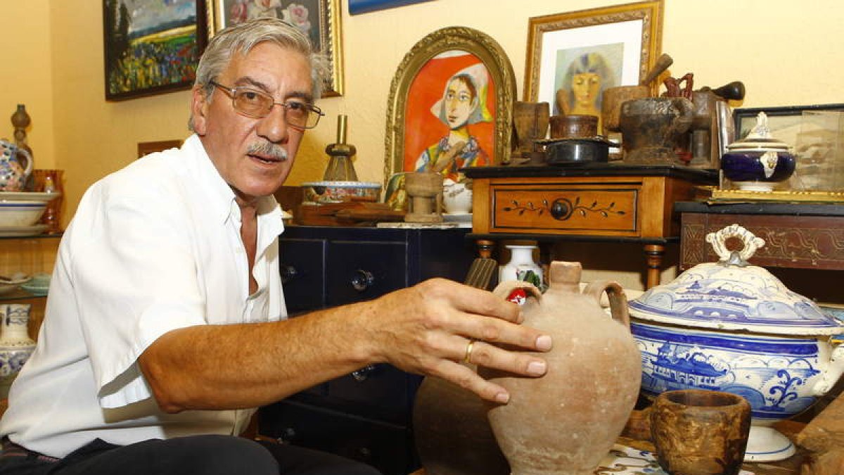 RAMIRO