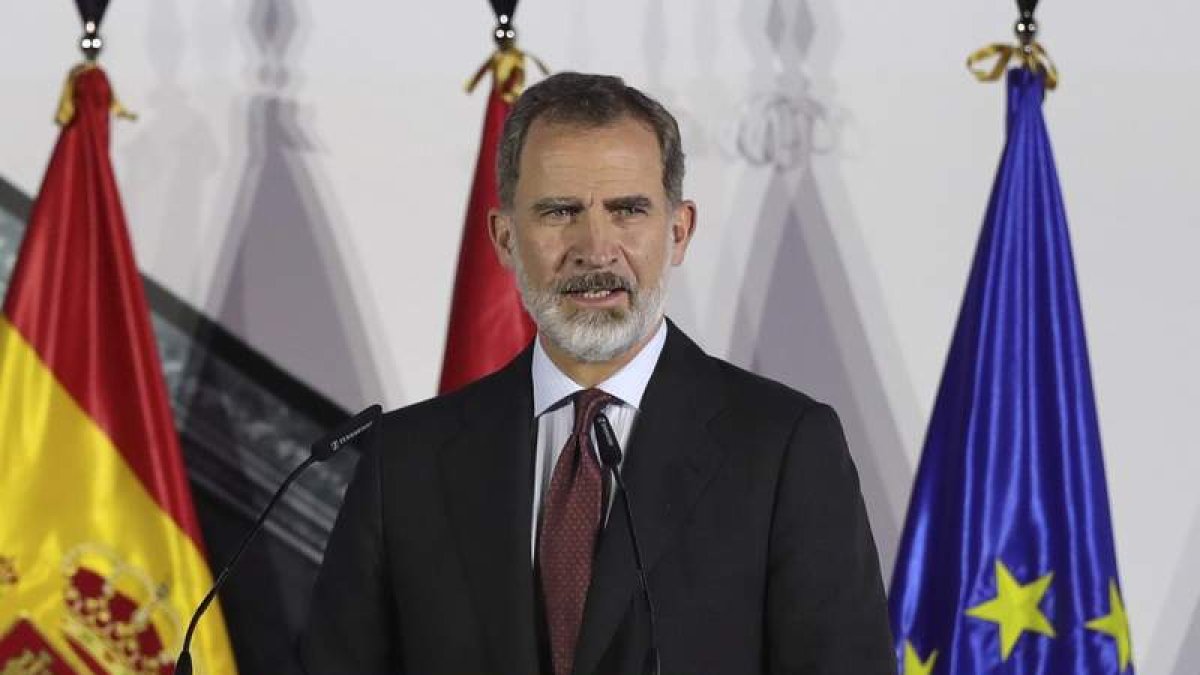 juanjo martín