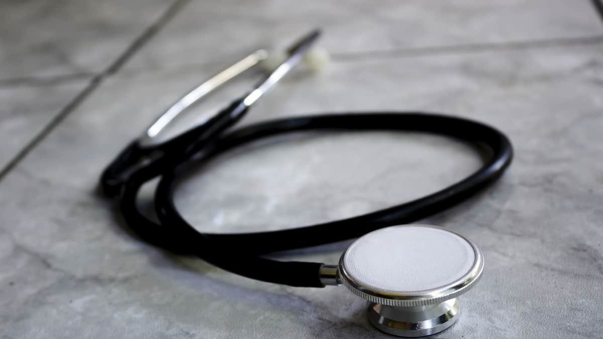 Esperanza de vida con marcapasos: ¿Qué dicen los expertos? Foto: Pixabay