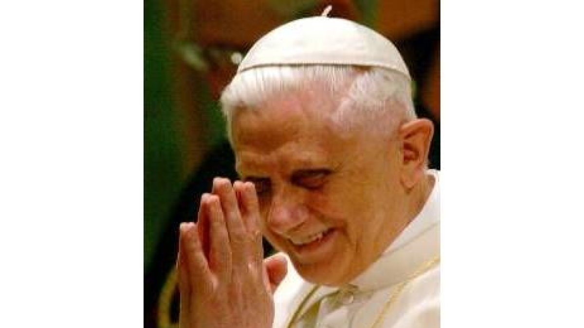 la conducta de algunos sacerdotes