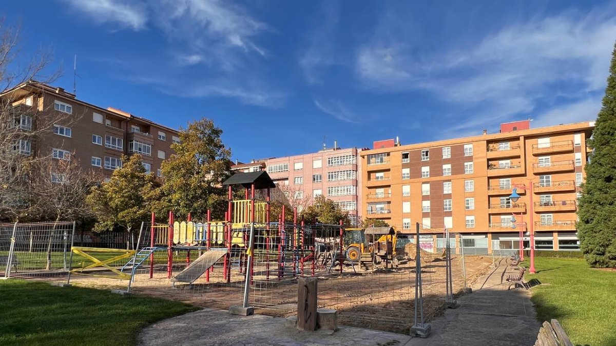 palomera2