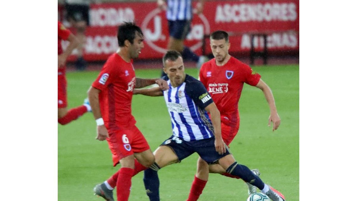 deportiva1