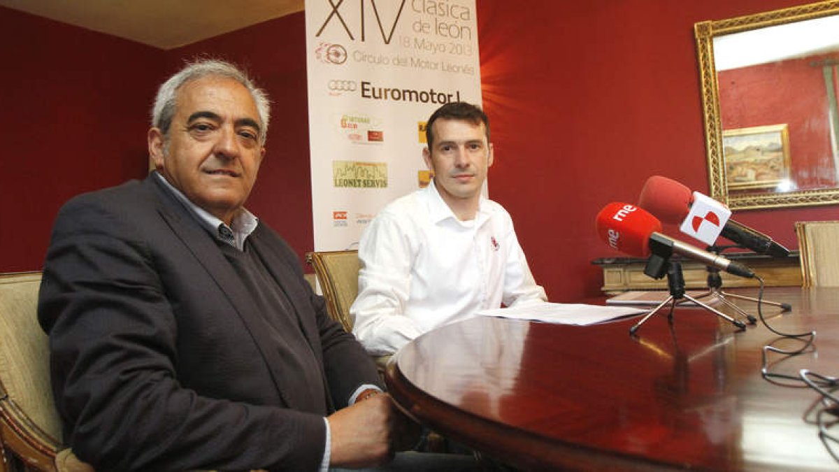 BRUNO MORENO