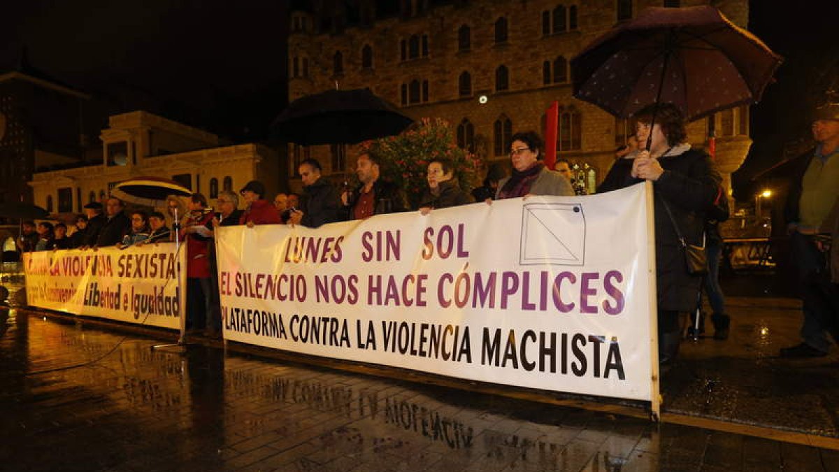 jesús f. salvadores