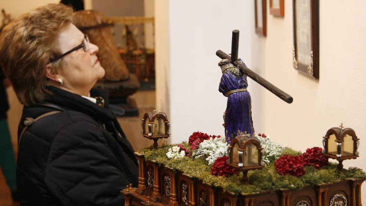 f. otero PERANDONES