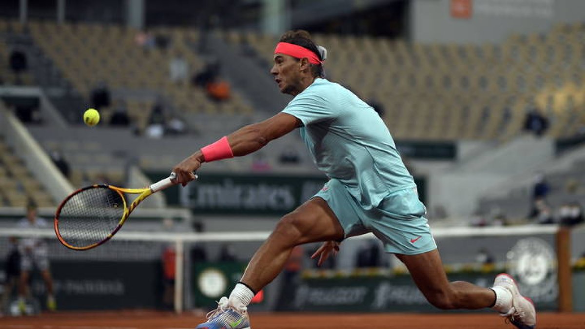 nadal