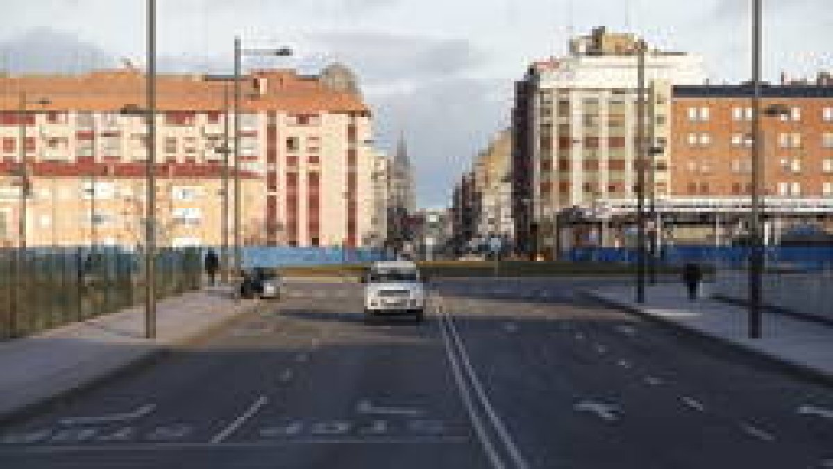 palencia