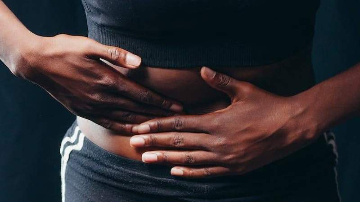 La dismenorrea patológica es causa de baja laboral. DL