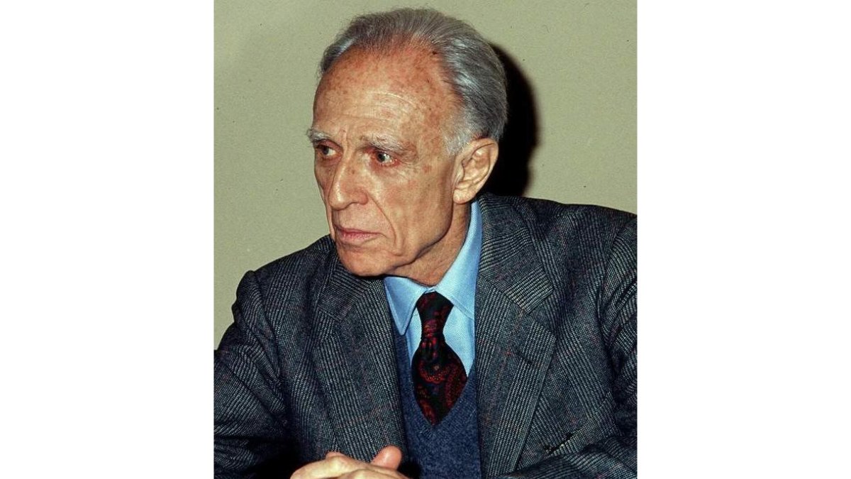 rafael blanco