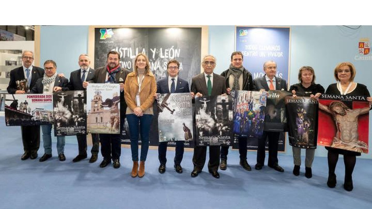 fitur