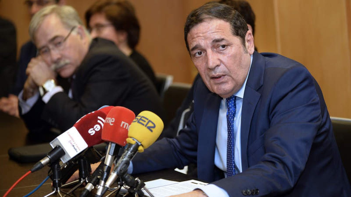 NACHO GALLEGO