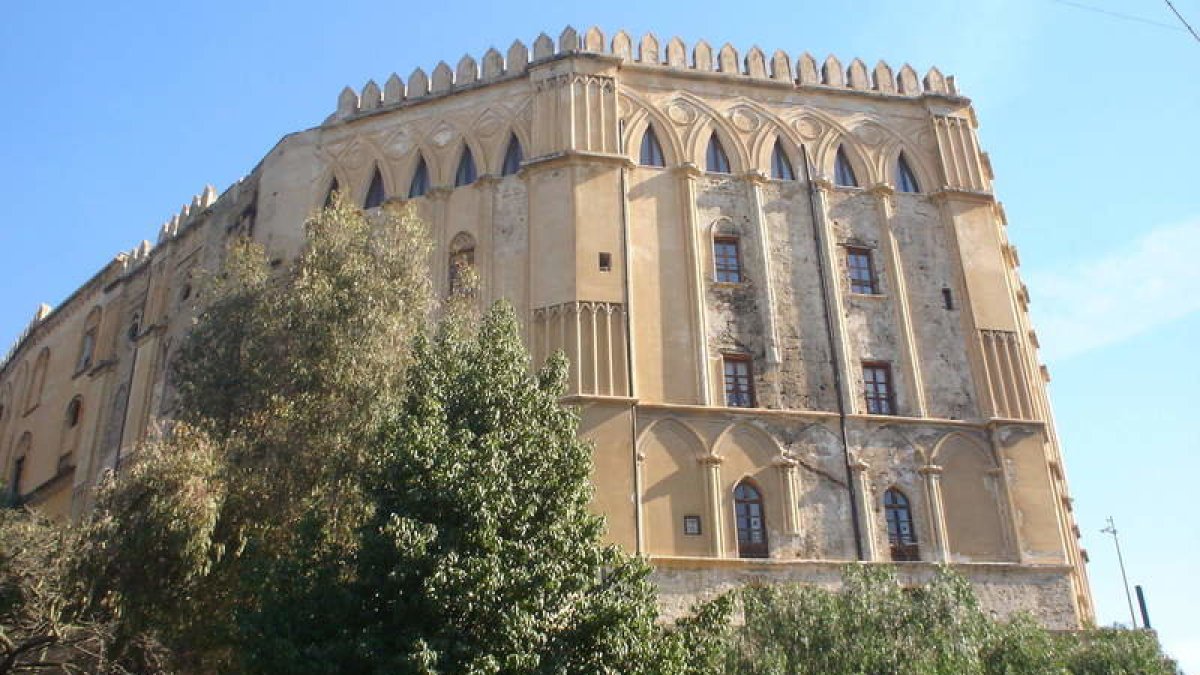 DZ17P8F2-12-57-04-4.jpg