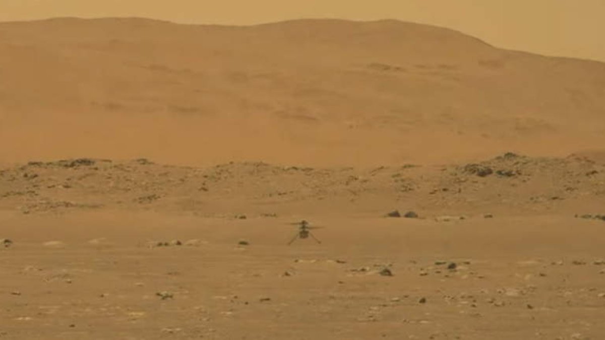 nasa/jpl-caltech/handout